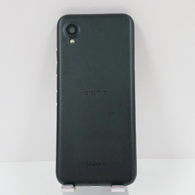 DIGNO BX2 A101KC SoftBank �֥�å� c16322