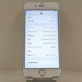 iPhone6s 16GB �ɥ��� ����С� c22442