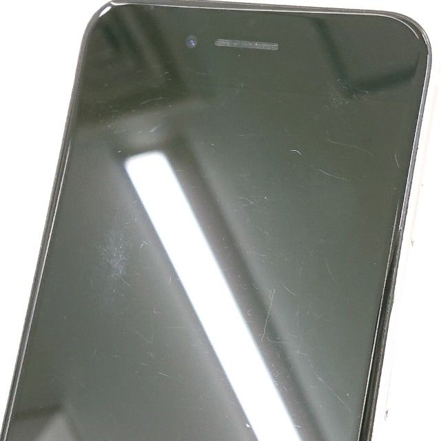 iPhoneSE 3 256GB ɥ 饤 c13845