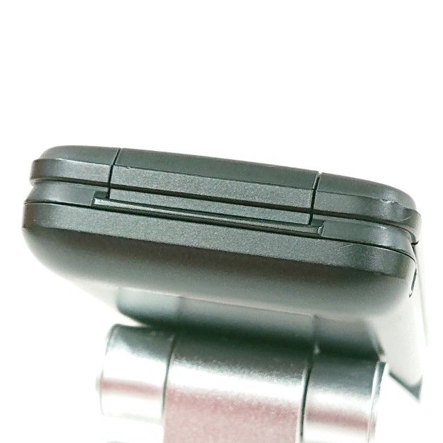 DIGNO ��������4 NPA204KC SoftBank �֥�å� c16951