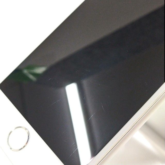 iPhone6s 32GB SoftBank ����С� c22461