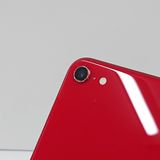 iPhoneSE ��2���� 64GB �ɥ��� ��å� c17743