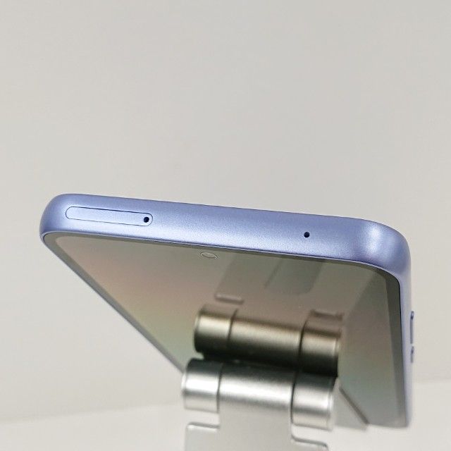 Galaxy A54 5G SCG21 au Хå c15158