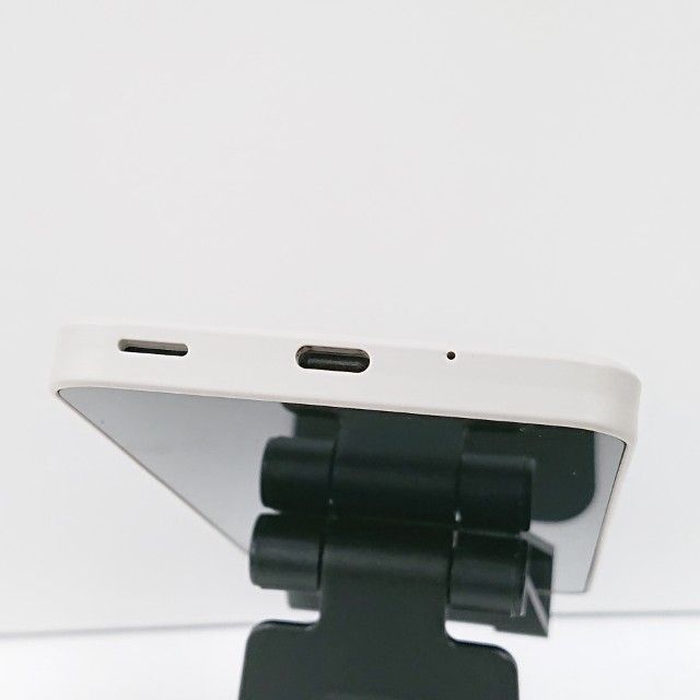 AQUOS wish A104SH Y!mobile �����ܥ꡼ c16960