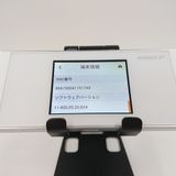 Speed Wi-Fi NEXT W05 HWD36 au �ۥ磻�ȡߥ���С� c21111