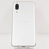 AQUOS sense3 SH-02M �ɥ��� ����С��ۥ磻�� c19812
