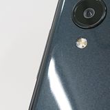 Galaxy A23 5G SCG18 au �֥�å� c21846
