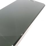 Pixel 3 XL 64GB SIMե꡼ ۥ磻 ̵ ¨  n07918