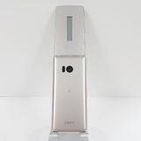 AQUOS �������� SH-02L �ɥ��� ������� c21454