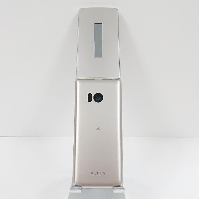 AQUOS �������� SH-02L �ɥ��� ������� c21454
