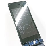 AQUOS �������� SH-02L �ɥ��� �֥�å� c22729