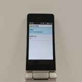 AQUOS �������� SH-02L �ɥ��� ������� c20467
