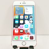 iPhone6s 64GB SoftBank ������������� c19352