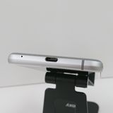 AQUOS sense3 SH-02M �ɥ��� ����С��ۥ磻�� c17485