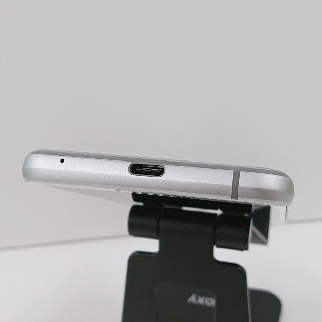 AQUOS sense3 SH-02M �ɥ��� ����С��ۥ磻�� c17485