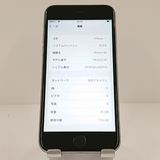 iPhone6s 16GB SIM�ե꡼ ���ڡ������쥤 c17684