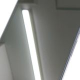 AQUOS wish4 A403SH SoftBank ֥å c15360