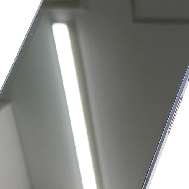 AQUOS wish4 A403SH SoftBank ֥å c15360