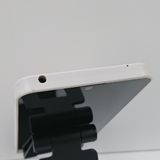 AQUOS wish2 SH-51C �ɥ��� �ۥ磻�� c17153