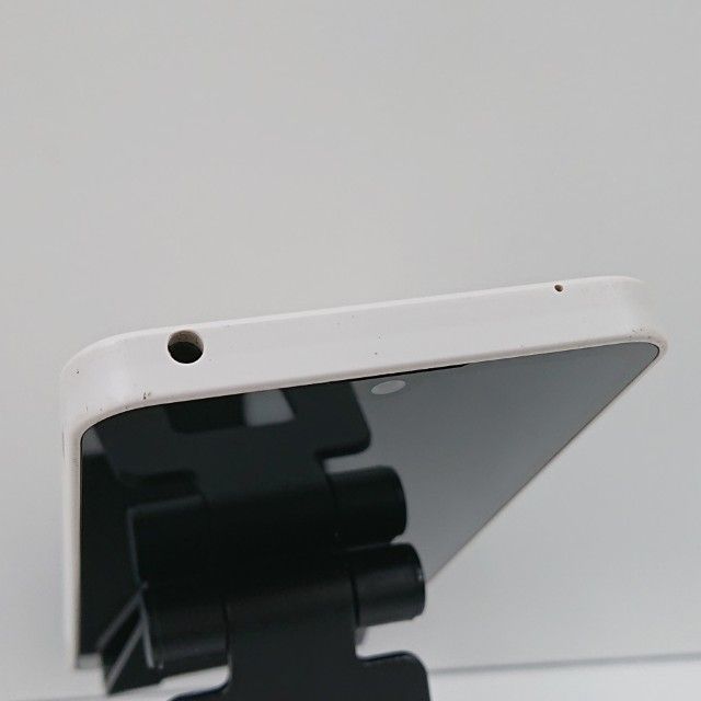 AQUOS wish2 SH-51C �ɥ��� �ۥ磻�� c17153