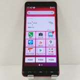 BASIO4 KYV47 au �磻���å� c18708