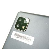 AQUOS sense5G SHG03 au ֥å c15811