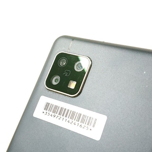 AQUOS sense5G SHG03 au ֥å c15811