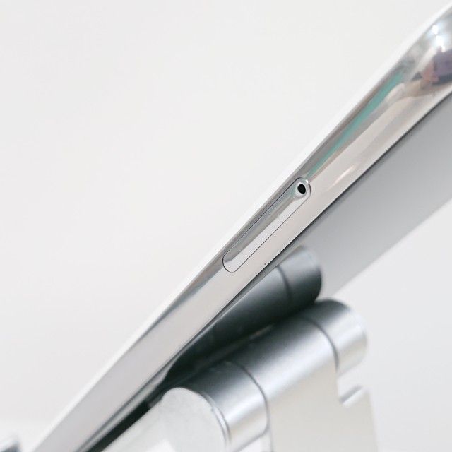 Galaxy A21 SC-42A ɥ ۥ磻 c14923