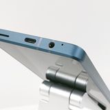 AQUOS sense8 SH-54D �ɥ��� ���Х�ȥ֥�å� c15943