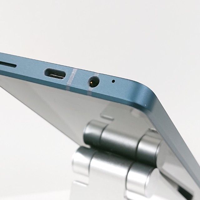 AQUOS sense8 SH-54D �ɥ��� ���Х�ȥ֥�å� c15943