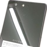 arrows Be F-05J ɥ ֥å c15453