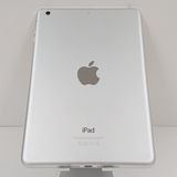 iPad mini 2 Wi-Fi��ǥ� 16GB Wi-Fi��ǥ� ����С� c19106