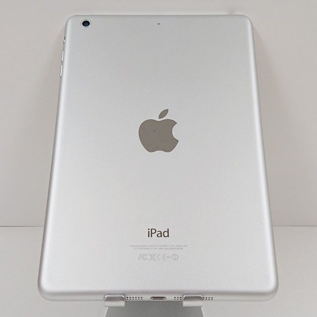 iPad mini 2 Wi-Fi��ǥ� 16GB Wi-Fi��ǥ� ����С� c19106