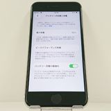iPhoneSE ��3���� 64GB �ɥ��� �������饤�� c23271