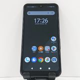 arrows We FCG01 au �֥�å� c16614