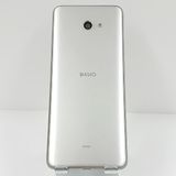 BASIO4 KYV47 au �����ѥ󥴡���� c17660