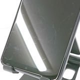 Galaxy A22 5G SC-56B �ɥ��� �֥�å� c20412