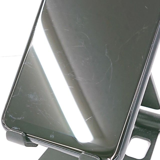 Galaxy A22 5G SC-56B �ɥ��� �֥�å� c20412