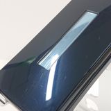 AQUOS �������� SH-02L �ɥ��� �֥�å� c20391
