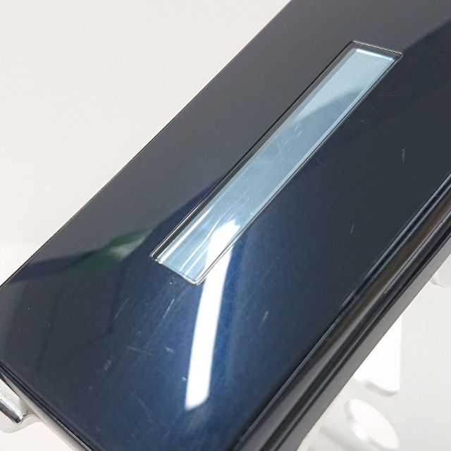 AQUOS �������� SH-02L �ɥ��� �֥�å� c20391