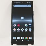 Xperia Ace III SO-53C ɥ ֥å c14249