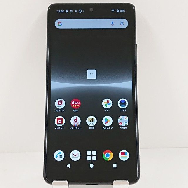 Xperia Ace III SO-53C ɥ ֥å c14249