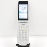 ���������ʡ�arrows �������� F-03L �ɥ��� ����С� c16023