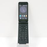 GRATINA KYF44 au �֥�å� c18385