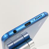 HUAWEI P20 lite HWV32 au ���饤��֥롼 c21987