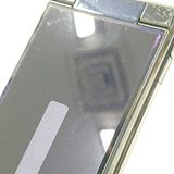 ���������ʡ�AQUOS �������� SH-01J �ɥ��� �֥롼�֥�å� c23107