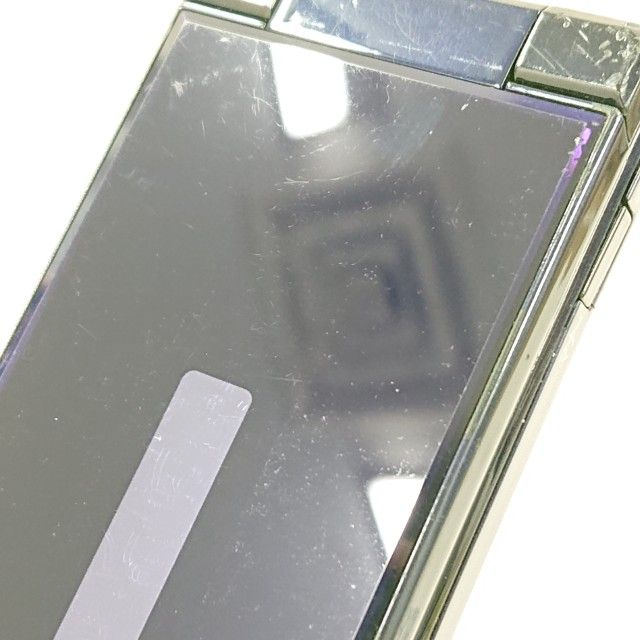 ���������ʡ�AQUOS �������� SH-01J �ɥ��� �֥롼�֥�å� c23107