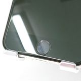 iPhoneSE ��3���� 64GB �ɥ��� �������饤�� c17746