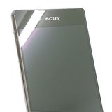 Xperia Z4 SOV31 au �֥�å� c22453