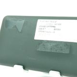 Pocket WiFi 602HW SoftBank ֥å c14507